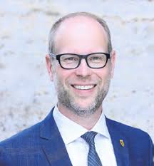 Leipziger Amtsblatt Nr. 6/2023 vom 25. März 2023