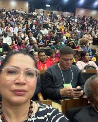 Mirtha Carpio (@carpiomirtha) · Campo Grande, MS