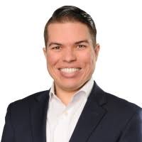 60+ "Bob Bayne" profiles