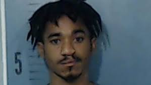 Two Abilene men indicted