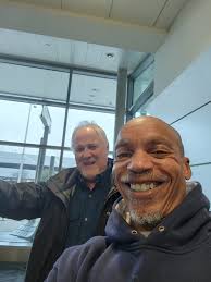 Sale of Rainsong guitar to Mr. Lambert