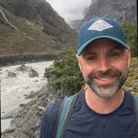 900+ "Brooksbank" profiles