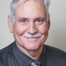 WILLEM S C VAN OPIJNEN, DDS