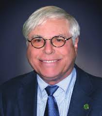 UCLA Stein Eye Institute