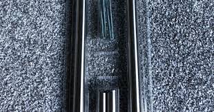 Lancer Cupboard Handle Ikea In E15 London Borough Of Storage Solutions Ikea Rationell Variera Kitche In 2020 Kitchen Cupboards Cupboard Handles Kitchen Cabinet Liners