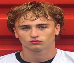 Brandon Wingard's Instagram, Twitter & Facebook