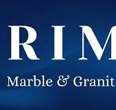 Discover Prime Marble Granite: Long Island's Premier ...