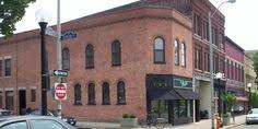 122 n walnut st, champaign, il 61820, usa. 15 Weddings Ideas Champaign Urbana Illinois Champaign Wedding Dress