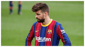 Barcelona vs gimnastic de tarragona. Fc Barcelona La Liga Barcelona Vs Granada Laliga Live Final Score Goals And Reactions Marca