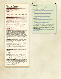 Dnd 5e damaging cantrips table. Adamantine Weapon 5e