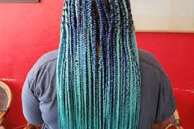 See the most recommended hair stylists in fort lauderdale, fl. Top 20 Hair Salons Near You In Fort Lauderdale Fl Find The Best Hair Salon For You