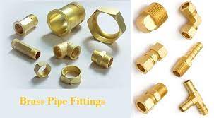 Pin On Brass Neutral Links
