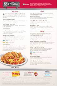 Pin By Danny Siang On Denny Cafes Gluten Free Recipes Main Dish Main Dish Recipes Cheddar Breakfast