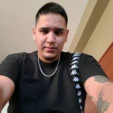 Payton Cameron (@payton.cameron)