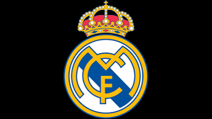 Real Madrid Castilla 4k Ultra Papel De Parede Hd Plano De Fundo 5093x2864 Id 601251 Wallpaper Abyss Papel de parede é um material usado para cobrir e decorar as paredes do interior de residências, escritórios, entre outros prédios. real madrid castilla 4k ultra papel de
