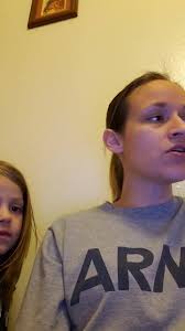 Oh, I love this song, "Don't Cry Joni" with Conway and Joni Lee, great song 