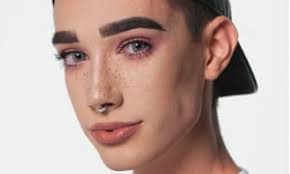 James charles sparked controversy after leaving numerous comments on singer, shawn mendes' social media accounts, that many deemed inappropriate. Youtube Demonetises James Charles Over Sexual Misconduct Allegations Fashion The Guardian