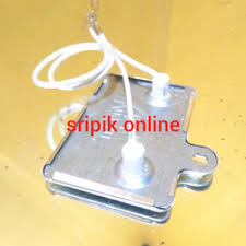 Check spelling or type a new query. Jual Elemen Magic Com Murah Terbaik Harga Terbaru August 2021