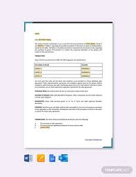 Free Letter Of Intent To Purchase Goods Template Word Doc Google Docs Apple Mac Pages Outlook In 2020 Letter Of Intent Best Templates Lettering