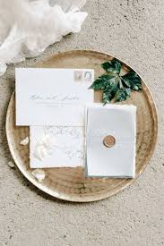 Maybe you would like to learn more about one of these? Relaxed Romantic Destination Wedding At A Bavarian Castle Germany Real Weddings