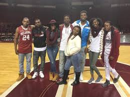 He's making 412.87 percent more than in 2019/20. Jackie Swann Buddy Hield S Mother 5 Fast Facts You Need To Know Heavy Com