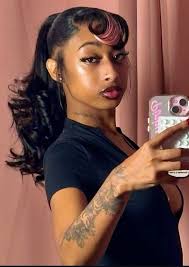 Candice Chung (Candeenoo)