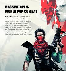 Apb reloaded apk is a free personalization apps. All Points Bulletin