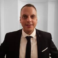 100+ "Steinbach" profiles