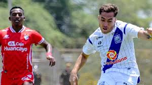 Alianza Atlético vs. Cienciano. Pronostico, Apuestas y Cuotas│13 de mayo de  2024