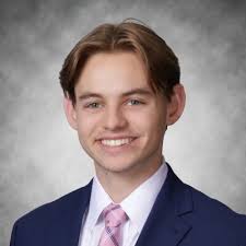 Creighton Education (@Teach_CU)