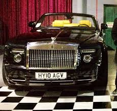 For more than a century, the british marque has represented ultraluxury in cars and, more recently, suvs with the. Category Rolls Royce Motor Cars Wikimedia Commons