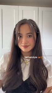 Sara Craft's Instagram, Twitter & Facebook