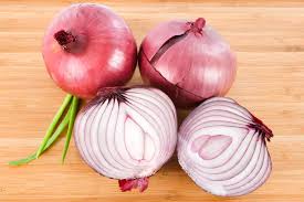 Can you eat onion rings while pregnant? Eating Onions During Pregnancy Safety And Benefits Pregnancy Food Checker