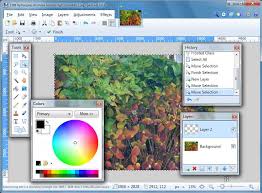 This software is very friendly for kids of age as low as 3 years. Best Free Windows 64 Bit Software Page 8 Gizmo S Freeware