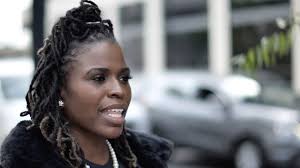 Atlanta Just Made Former Prisoners A Protected Class. Meet The Women Who  Made It Happen.