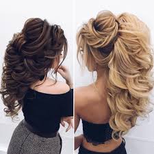 прически на длинные волосы на свадьбу в греческом стиле 2 Lyubimye Prichyoski Grecheskaya I Hvost 1 Ili 2 2 Our Favorite Hairstyles 1 Or 2 Greek Or Pricheski Pricheska Dlya Vypusknogo Bala Vypusknye Pricheski