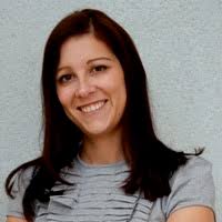 900+ "Siegmann" profiles