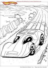 Page 13 Sur 13 Sur Hugolescargot Com Paginas Para Colorir Hot Wheels Paginas De Fadas Para Colorir