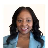 Kristy Tanner's Instagram, Twitter & Facebook