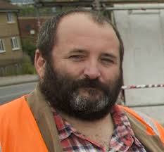 Calls for Thanet District Council chief executive Madeline Homer to quit in  wake of damning report