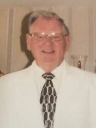 Bobby Wray Stewart Obituary March 13, 2020