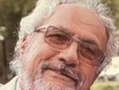 Archives Le Républicain Lorrain