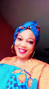 Thank you Meta for this update #activefollowersviewers #fbpost2024  #friendsfollowersViewers #CommentLikeShareFollow #fbfriendsandfollowers