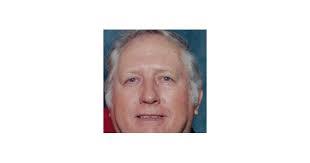 Jack Salyer's Instagram, Twitter & Facebook