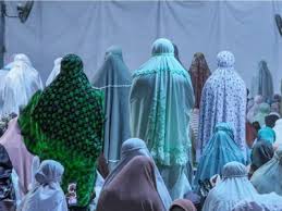 We did not find results for: Bulan Sya Ban Dalam Tinjauan Lahiriah Dan Batiniah Manusia