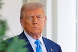 Conservatives who still oppose Trump gather at 'Principles First Summit' in  search of a path forward