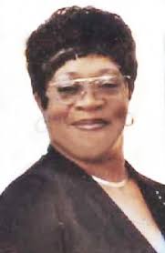 Connie Smith Obituary (2017)