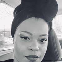 20+ "Xiomara Wilson" profiles