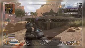 Companion for apex legends para android, descargar gratis. New Apex Legends Assistant Apex Legends Wiki Tip For Android Apk Download