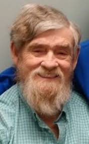 Allen Ross Obituary November 6, 2024